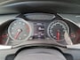 Audi A4 Allroad quattro 2.0 TFSI Pro Line