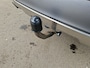 Audi A4 Allroad quattro 2.0 TFSI Pro Line