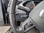 Audi A4 Allroad quattro 2.0 TFSI Pro Line
