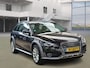 Audi A4 Allroad quattro 2.0 TFSI Pro Line