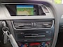Audi A4 Allroad quattro 2.0 TFSI Pro Line