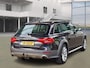 Audi A4 Allroad quattro 2.0 TFSI Pro Line