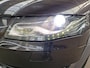 Audi A4 Allroad quattro 2.0 TFSI Pro Line