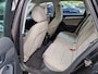 Audi A4 Allroad quattro 2.0 TFSI Pro Line