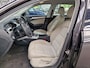 Audi A4 Allroad quattro 2.0 TFSI Pro Line