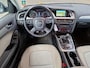 Audi A4 Allroad quattro 2.0 TFSI Pro Line