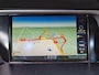 Audi A4 Allroad quattro 2.0 TFSI Pro Line