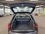 Audi A4 Allroad quattro 2.0 TFSI Pro Line