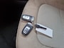 Audi A4 Allroad quattro 2.0 TFSI Pro Line