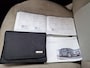 Audi A4 Allroad quattro 2.0 TFSI Pro Line
