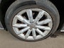 Audi A4 Allroad quattro 2.0 TFSI Pro Line