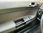 Volkswagen Polo 1.4-16V Athene