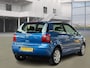 Volkswagen Polo 1.4-16V Athene