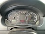 Volkswagen Polo 1.4-16V Athene
