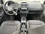 Volkswagen Polo 1.4-16V Athene