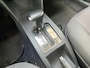 Volkswagen Polo 1.4-16V Athene