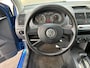 Volkswagen Polo 1.4-16V Athene