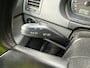 Volkswagen Polo 1.4-16V Athene