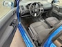 Volkswagen Polo 1.4-16V Athene