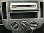 Volkswagen Polo 1.4-16V Athene
