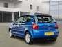 Volkswagen Polo 1.4-16V Athene