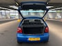 Volkswagen Polo 1.4-16V Athene