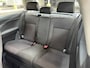 Volkswagen Polo 1.4-16V Athene
