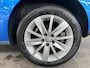 Volkswagen Polo 1.4-16V Athene