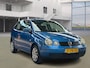 Volkswagen Polo 1.4-16V Athene