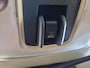 Volvo V70 1.6 T4 Limited Edition