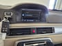 Volvo V70 1.6 T4 Limited Edition