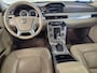 Volvo V70 1.6 T4 Limited Edition