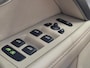 Volvo V70 1.6 T4 Limited Edition