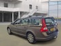 Volvo V70 1.6 T4 Limited Edition