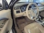 Volvo V70 1.6 T4 Limited Edition