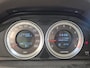 Volvo V70 1.6 T4 Limited Edition