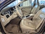 Volvo V70 1.6 T4 Limited Edition