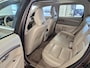 Volvo V70 1.6 T4 Limited Edition