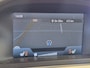 Volvo V70 1.6 T4 Limited Edition