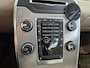 Volvo V70 1.6 T4 Limited Edition