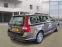 Volvo V70 1.6 T4 Limited Edition