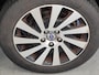 Volvo V70 1.6 T4 Limited Edition