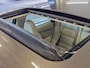 Volvo V70 1.6 T4 Limited Edition