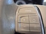 Volvo V70 1.6 T4 Limited Edition