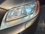 Volvo V70 1.6 T4 Limited Edition