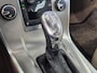 Volvo V70 1.6 T4 Limited Edition