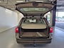 Volvo V70 1.6 T4 Limited Edition