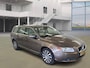Volvo V70 1.6 T4 Limited Edition