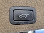 Volvo V70 1.6 T4 Limited Edition