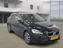 Volvo V40 1.5 T3 Dynamic Edition